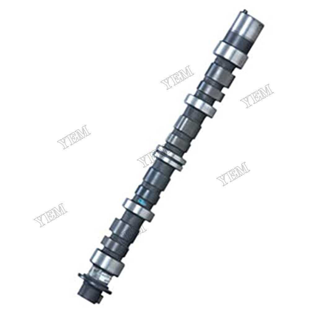 For Hyundai G4HC Engine Camshaft 24100-02510
