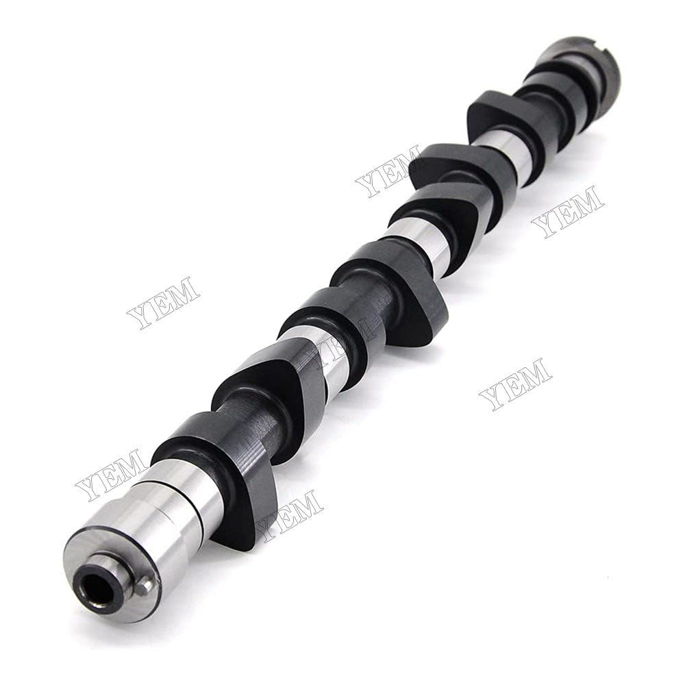For Volvo TAD1640GE TAD1641GE TAD1642GE TAD1650GE TAD1651GE TWD1643GE Camshaft 20894565