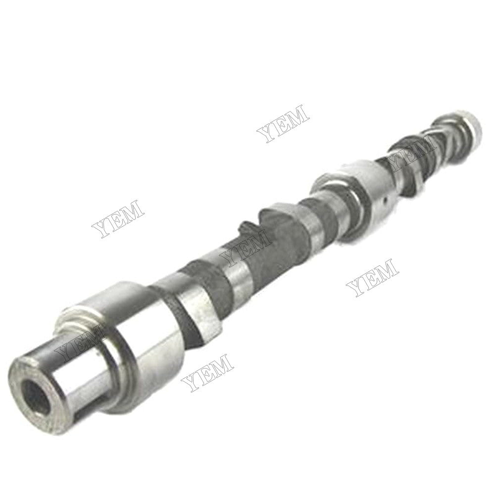 For Perkins Engine 6.354 Camshaft 31416304