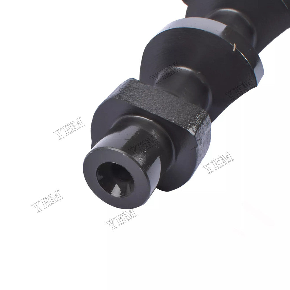 For BMW Engine N51 N52 6-Cylinder 2006-2013 E90 E91 E60 X3 X5 Z4 Eccentric Valvetronic Timing Camshaft 11377515868