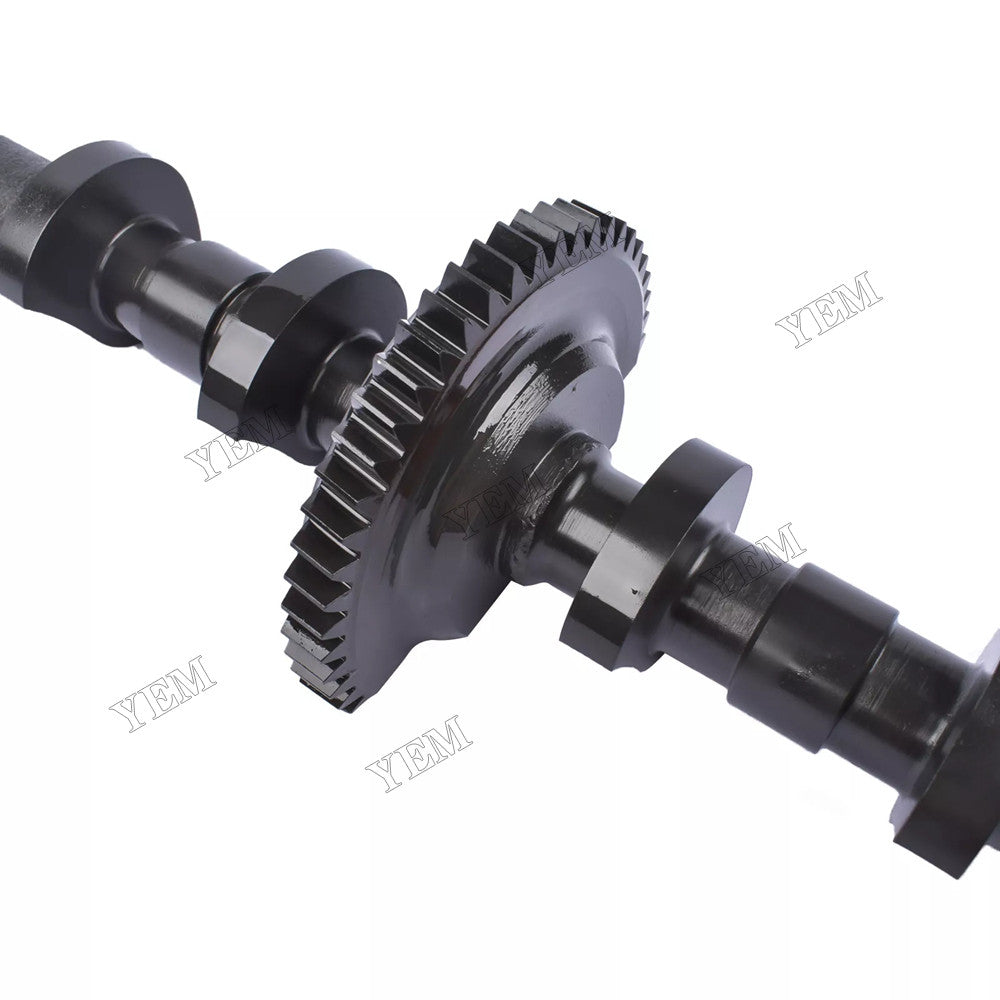 For BMW Engine N51 N52 6-Cylinder 2006-2013 E90 E91 E60 X3 X5 Z4 Eccentric Valvetronic Timing Camshaft 11377515868 For BMW