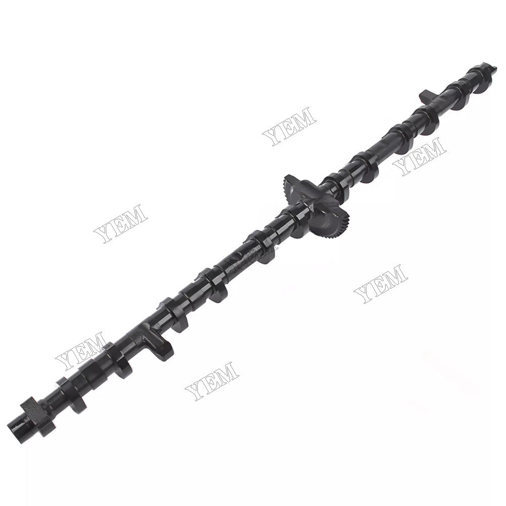 For BMW Engine N51 N52 6-Cylinder 2006-2013 E90 E91 E60 X3 X5 Z4 Eccentric Valvetronic Timing Camshaft 11377515868 For BMW