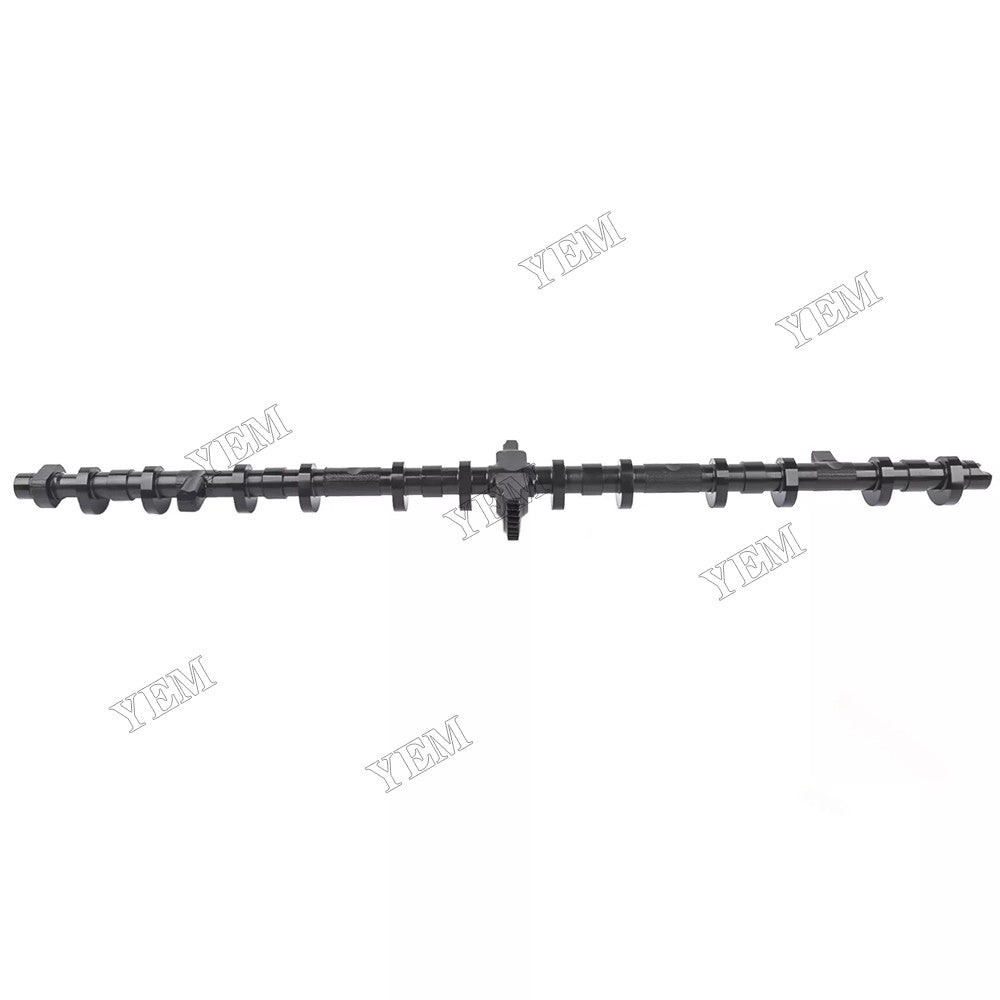 For BMW Engine N51 N52 6-Cylinder 2006-2013 E90 E91 E60 X3 X5 Z4 Eccentric Valvetronic Timing Camshaft 11377515868 For BMW