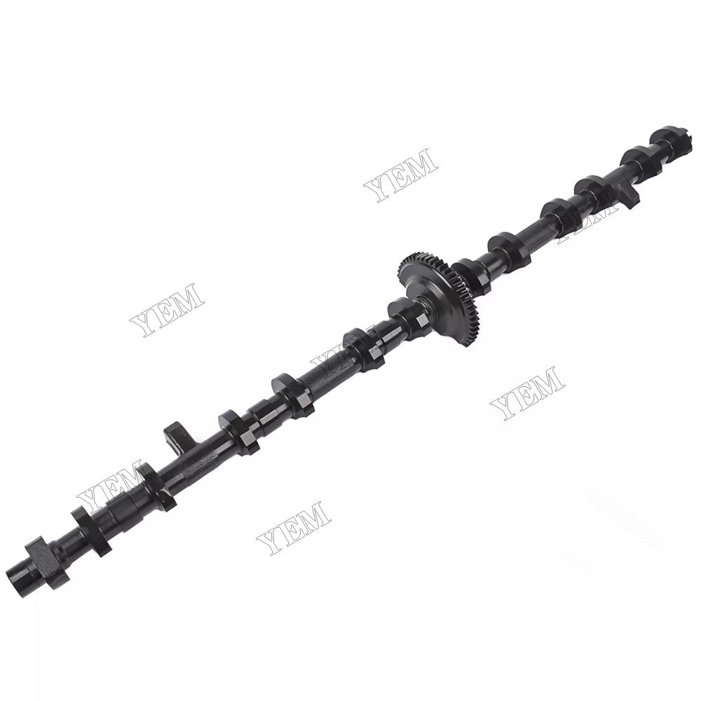 For BMW Engine N51 N52 6-Cylinder 2006-2013 E90 E91 E60 X3 X5 Z4 Eccentric Valvetronic Timing Camshaft 11377515868 For BMW