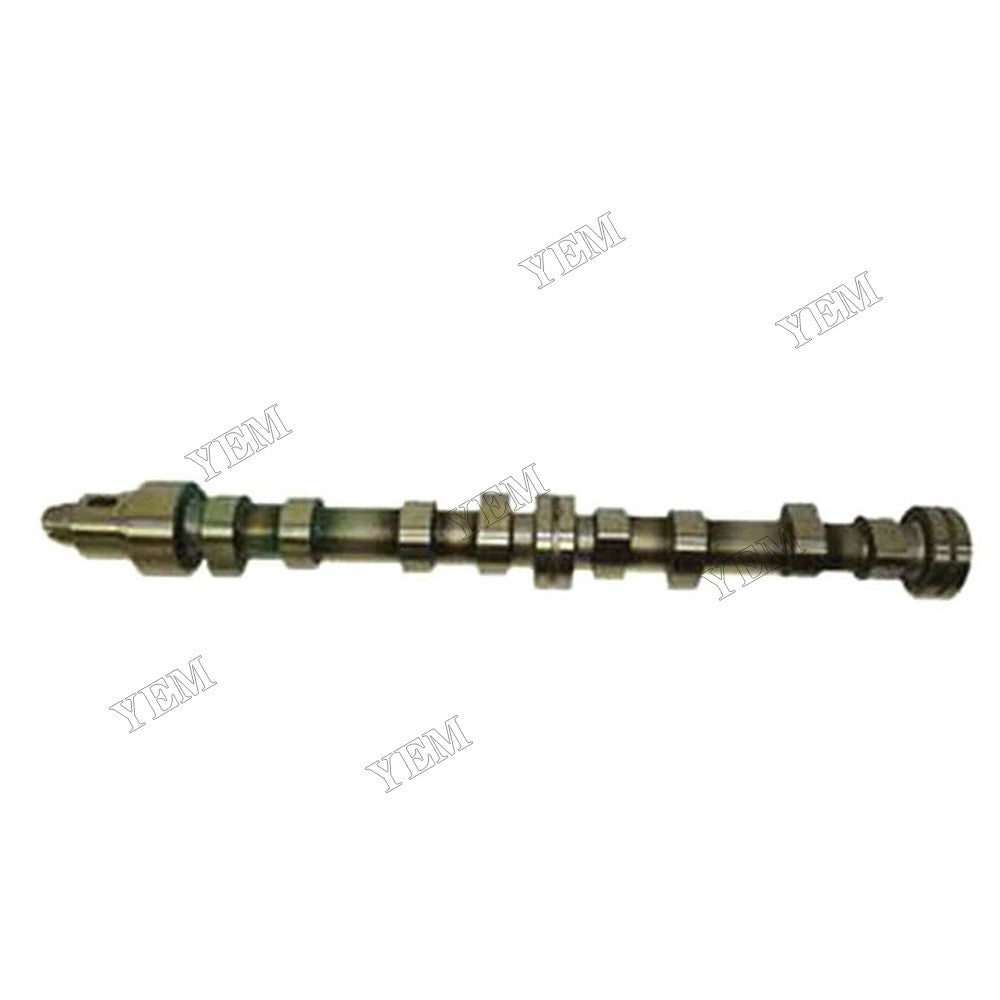 4TNE88 Engine Camshaft 729402-14580 for Yanmar