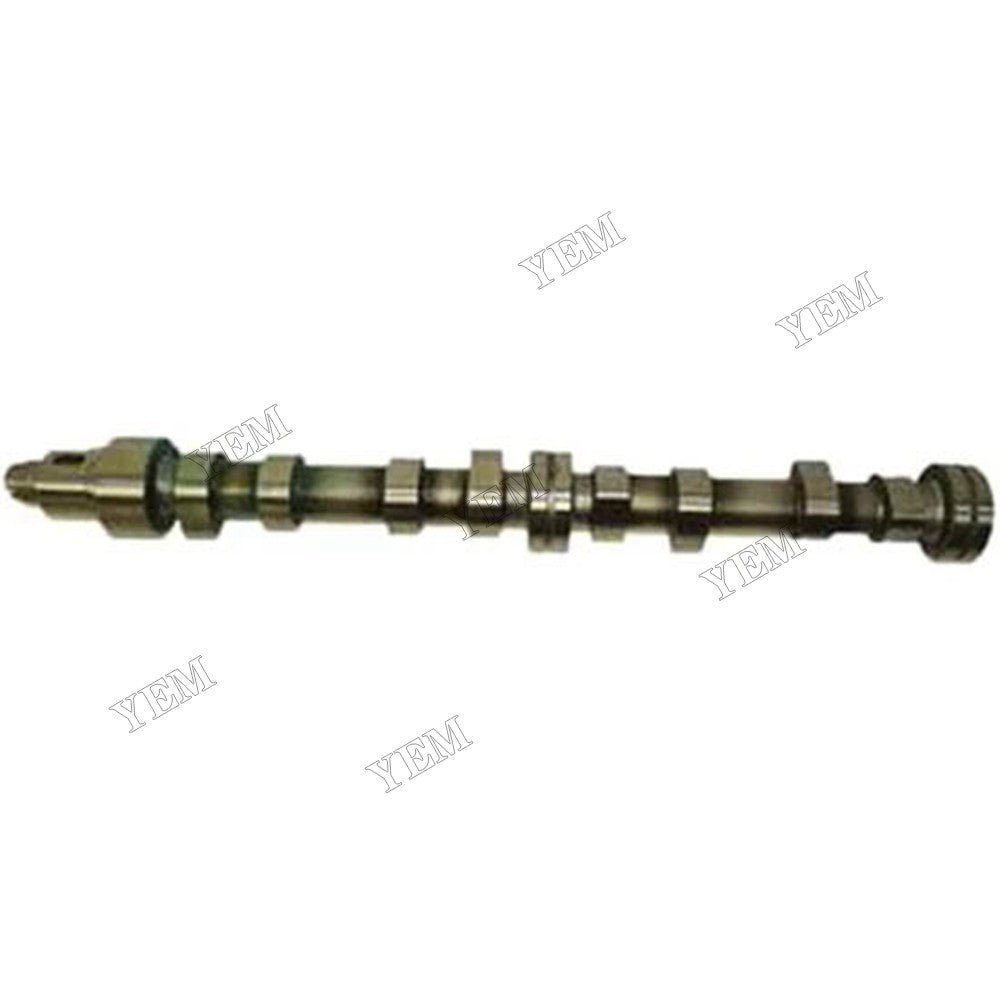 4D88E Engine Camshaft YM729402-14580 for Komatsu