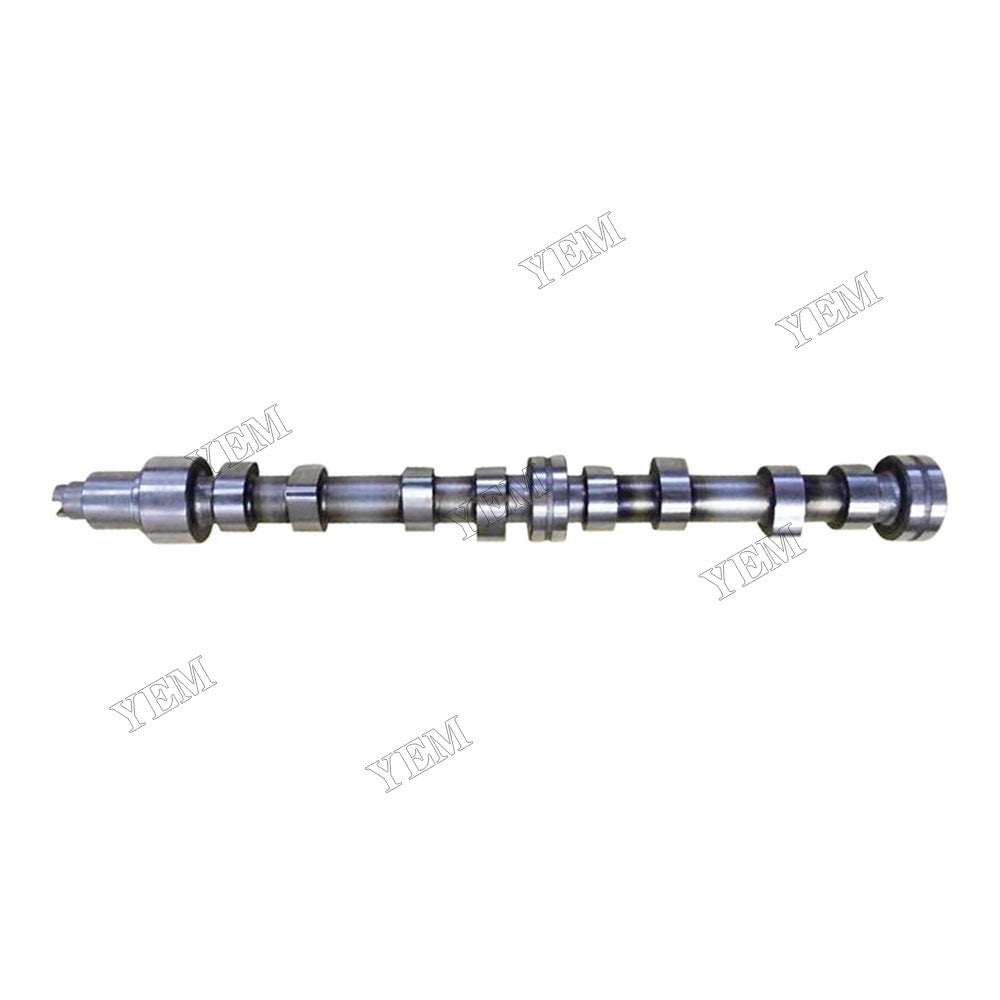 CX50B Hyundai HSL610 Kobelco B84 CX47 Komatsu PC50UU-2 PC40MRX-1-E PC40MR-1 Camshaft 729402-14580 for CASE