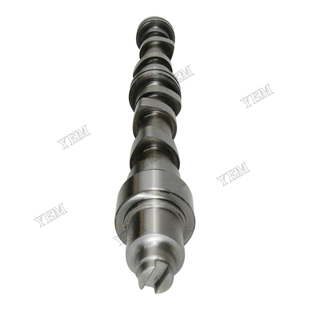 CX50B Hyundai HSL610 Kobelco B84 CX47 Komatsu PC50UU-2 PC40MRX-1-E PC40MR-1 Camshaft 729402-14580 for CASE For Komatsu
