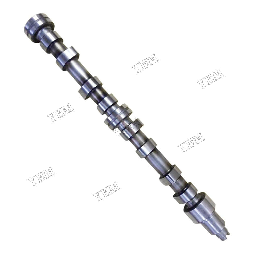 CX50B Hyundai HSL610 Kobelco B84 CX47 Komatsu PC50UU-2 PC40MRX-1-E PC40MR-1 Camshaft 729402-14580 for CASE For Komatsu