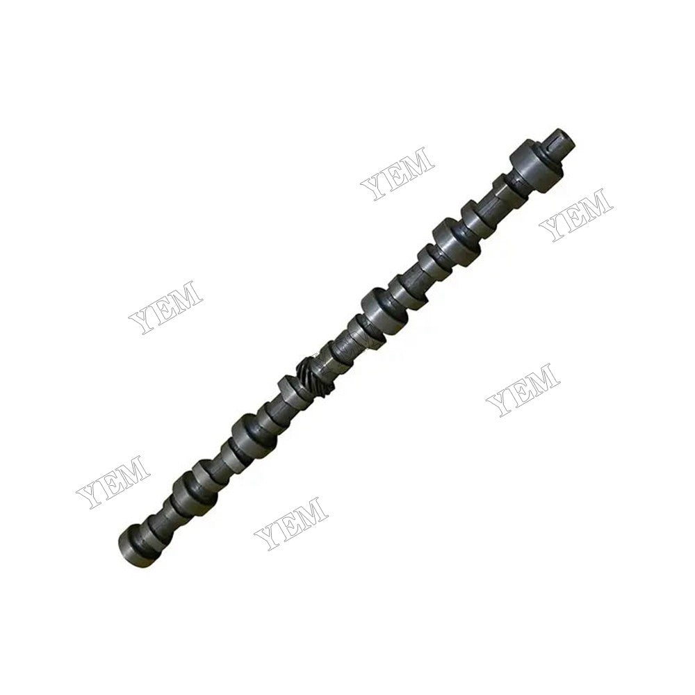 For Doosan SOLAR 255LC-V 230LC-V 225LL 225LC-V 220LC-V 175LC-V 160W-V Engine DB58 Camshaft 65.04401-0018B For Doosan
