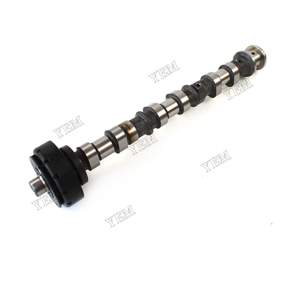 For 2011-2020 Jeep Dodge Chrysler 3.6L Right Side Exhaust Camshaft 5184378AF For Dodge