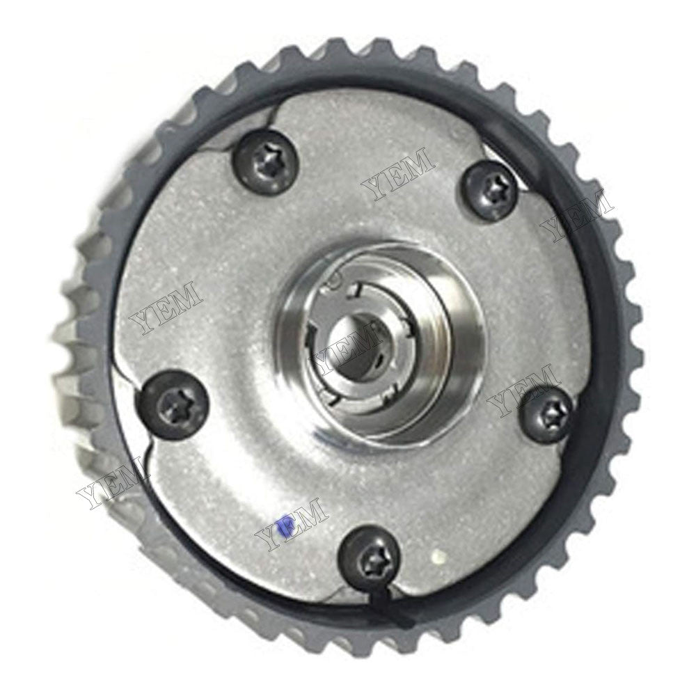 For Citroen Elsee C3 C4 C5 Khodro Peugeot 207 307 308 DS4 DS6 Triumph Cam Phaser 0805G4