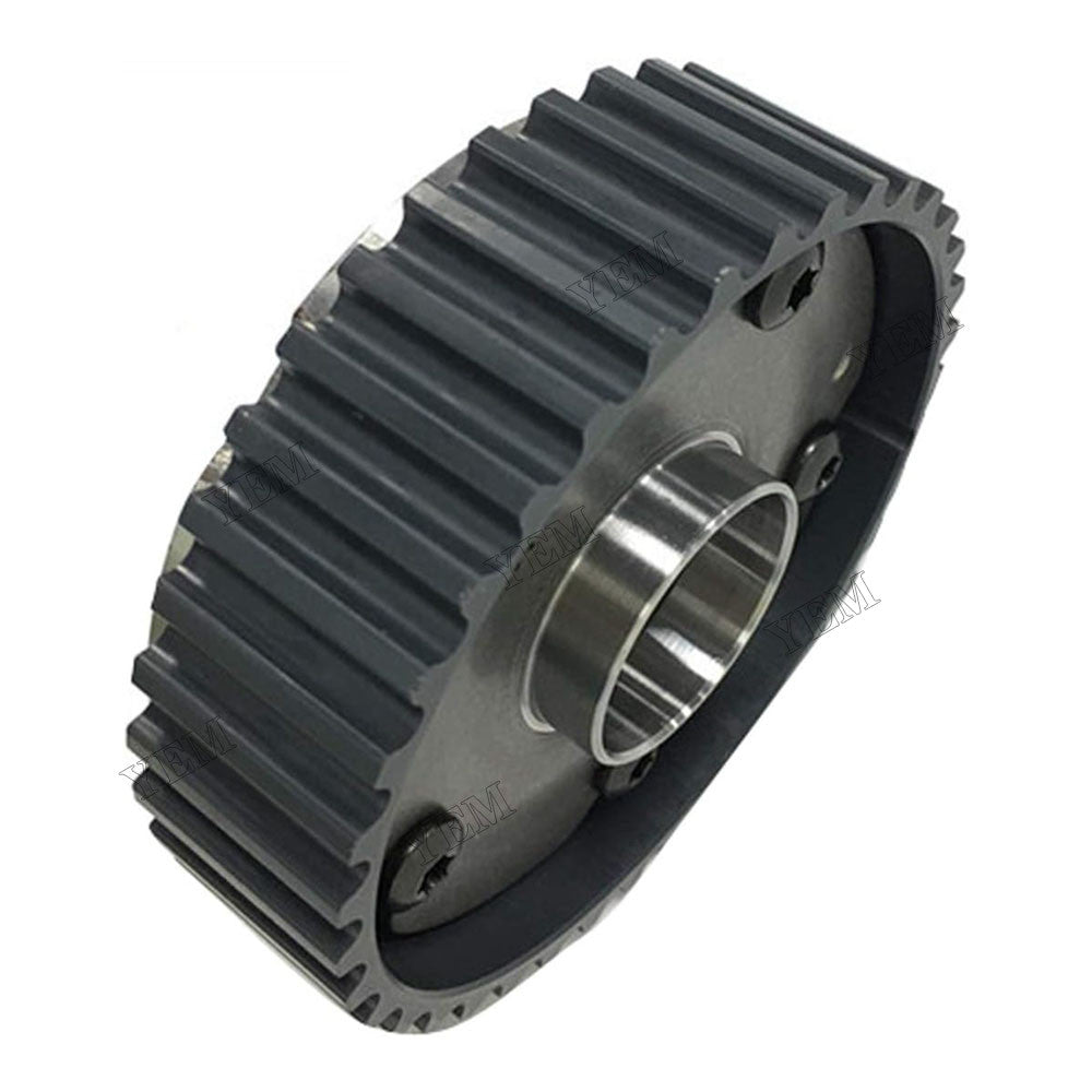 For Citroen Elsee C3 C4 C5 Khodro Peugeot 207 307 308 DS4 DS6 Triumph Cam Phaser 0805G4 For Citroen