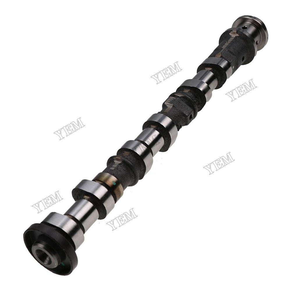 For Chrysler 300 Engine 3.6L Left Intake Camshaft 05184379AF