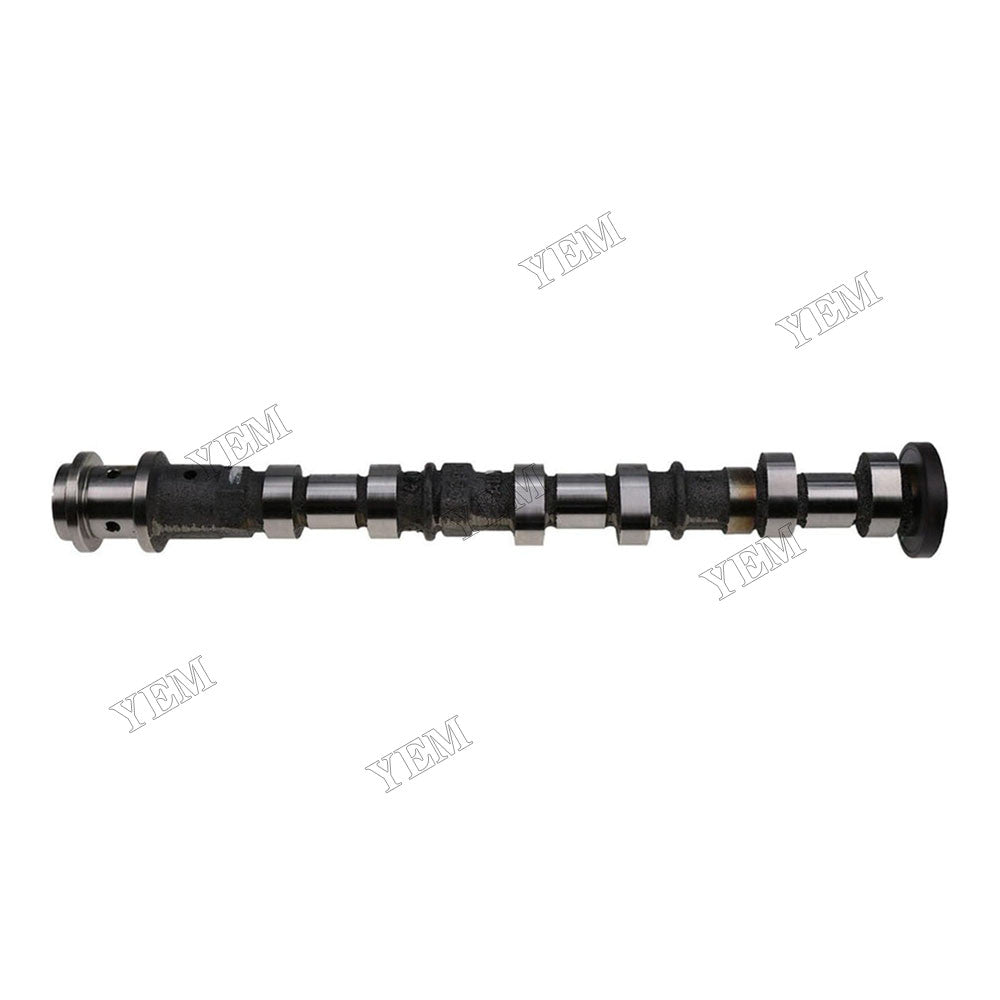 For Chrysler 300 Engine 3.6L Left Intake Camshaft 05184379AF For Chrysler
