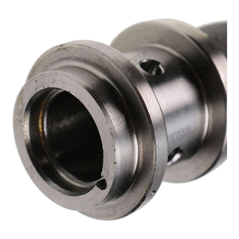 For Chrysler 300 Engine 3.6L Left Intake Camshaft 05184379AF For Chrysler