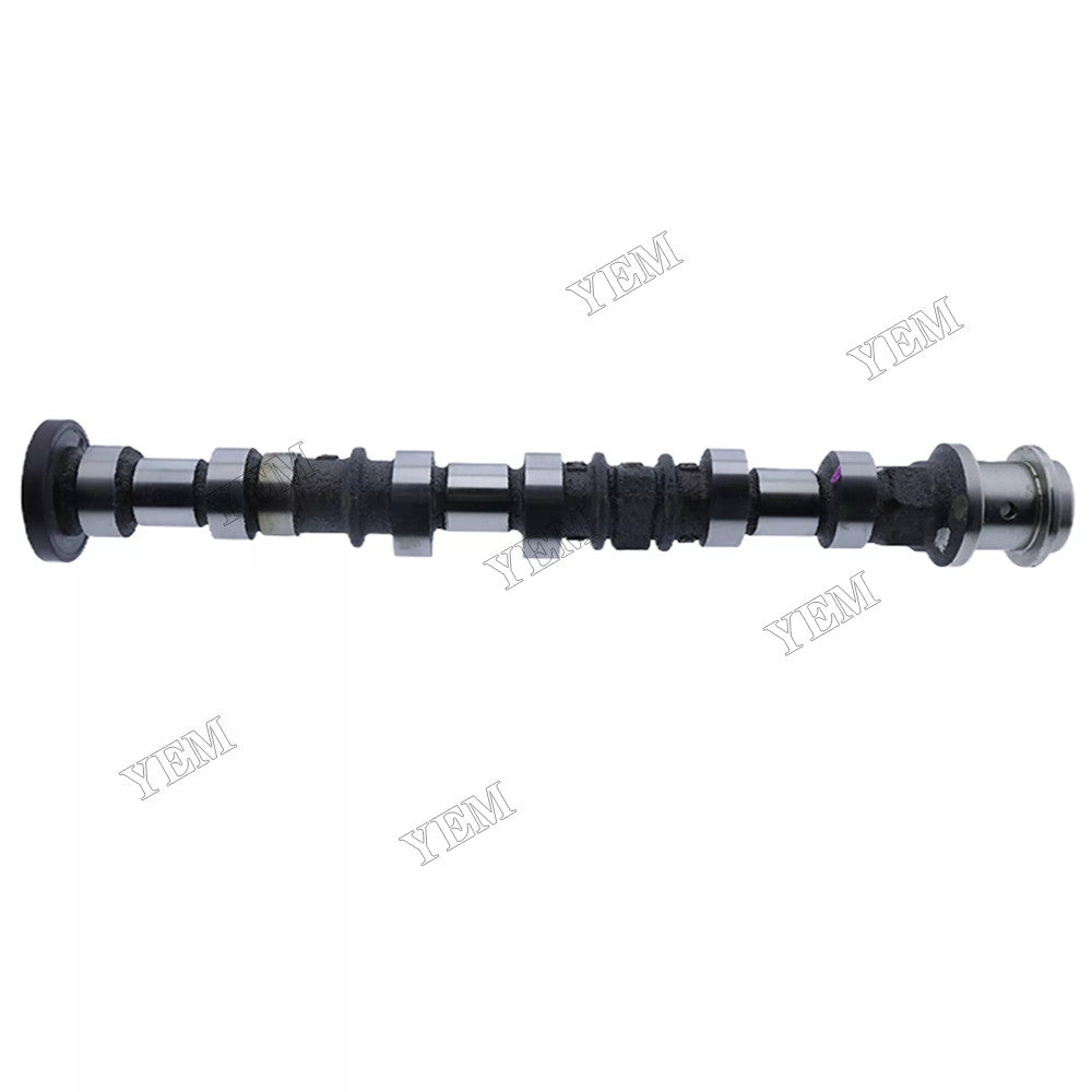 For Chrysler 300 Jeep 3.6L Right Intake Camshaft 05184380AF