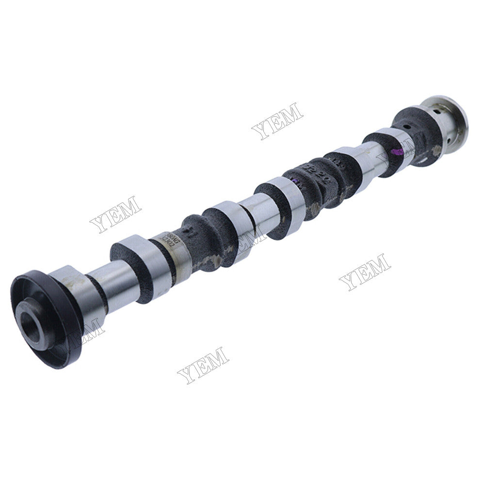 For Chrysler 300 Jeep 3.6L Right Intake Camshaft 05184380AF For Jeep