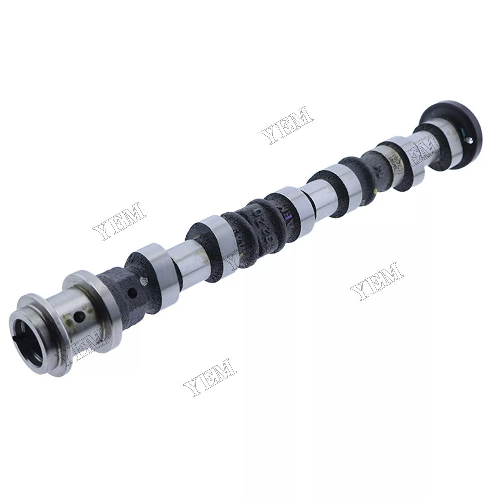 For Chrysler 300 Jeep 3.6L Right Intake Camshaft 05184380AF For Jeep