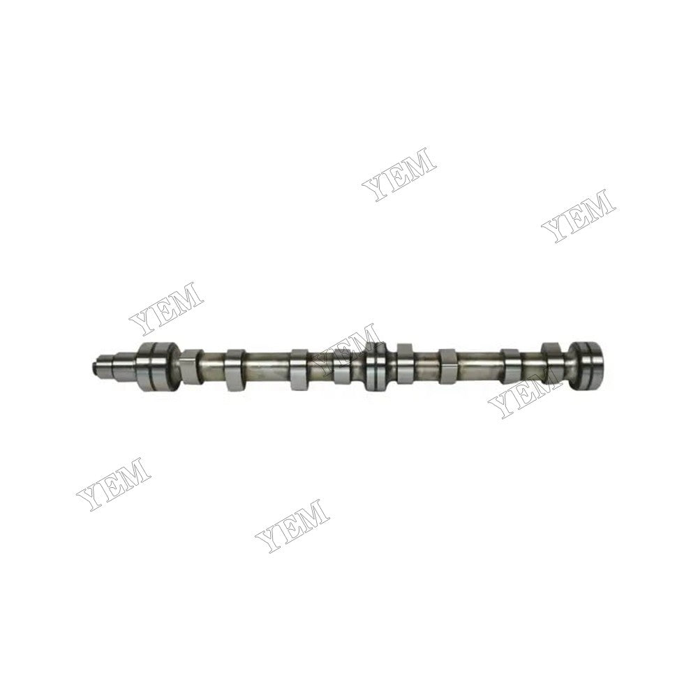 For Komatsu Engine 4D94E Camshafts YM12990014590