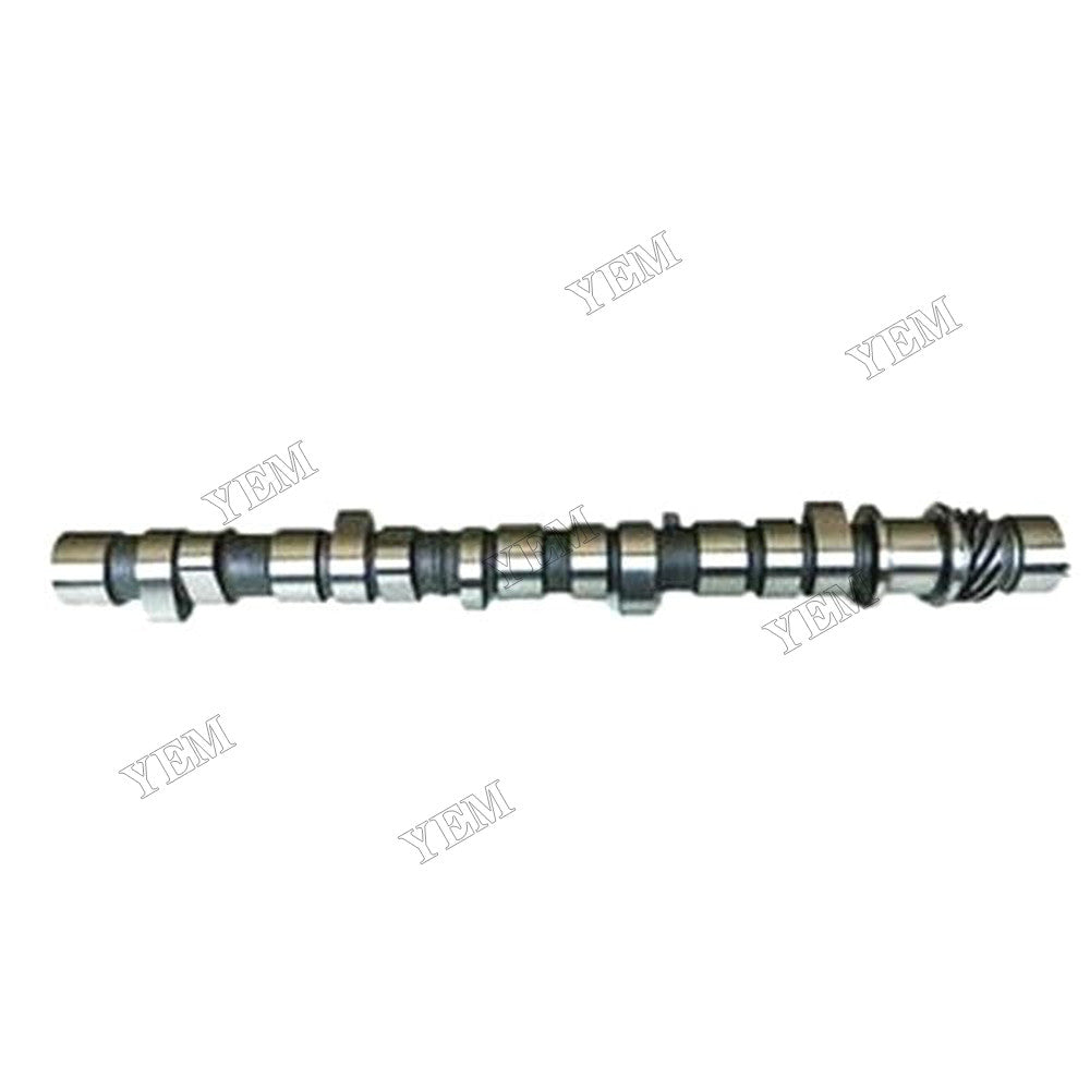 For Mitsubishi Engine 4G63 4G64 8V Camshafts MD340057