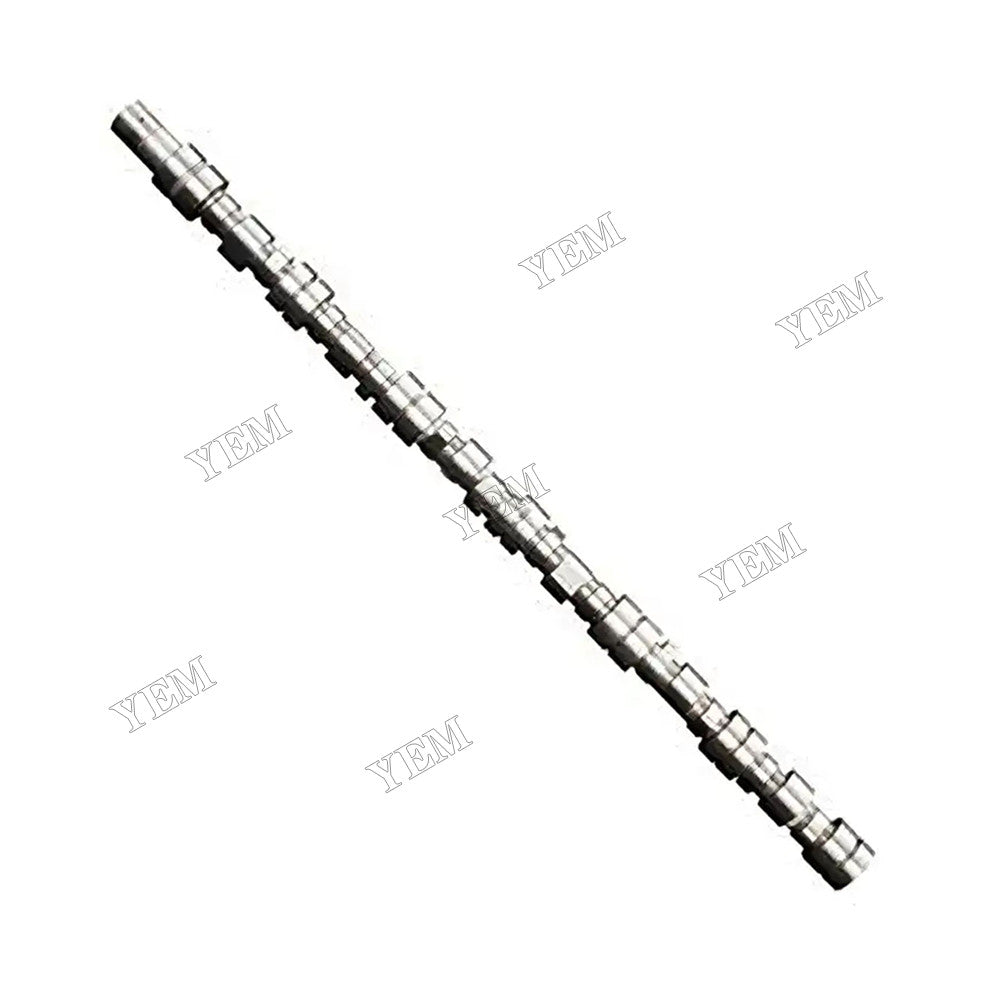 For Cummins Engine V28 VT28 VTA28 Camshaft 4073134