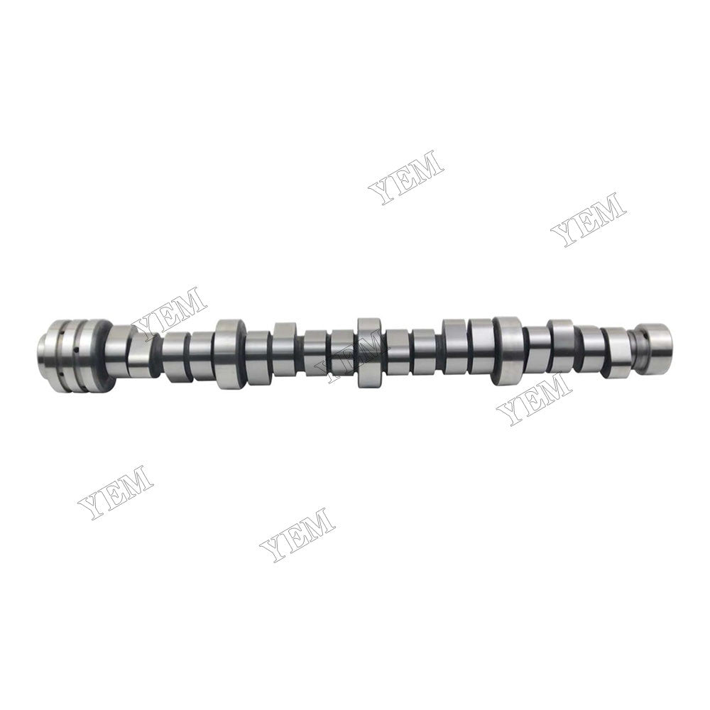For 2009-22 Dodge Ram 1500 5.7L Engine Camshaft 53022263AF For Dodge
