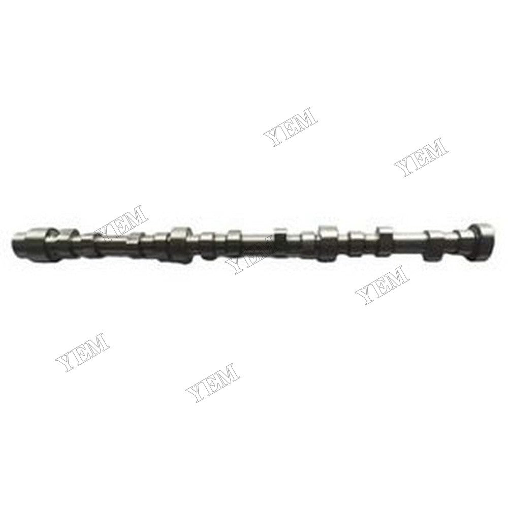 For Caterpillar CAT 3046 Engine 315 315B 317B 318B 933C 939C D3G D4G D5G Camshaft 107-8369 10R-7564