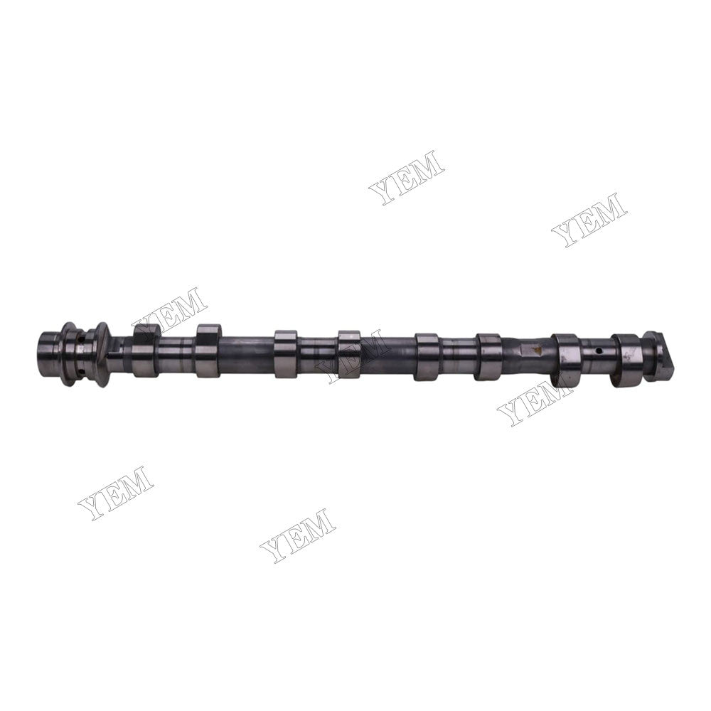 For BMW Engine N20 N26 Vehicle 125i 228i 520i X1 X4 Z4 Camshaft 11317562597 11317616470