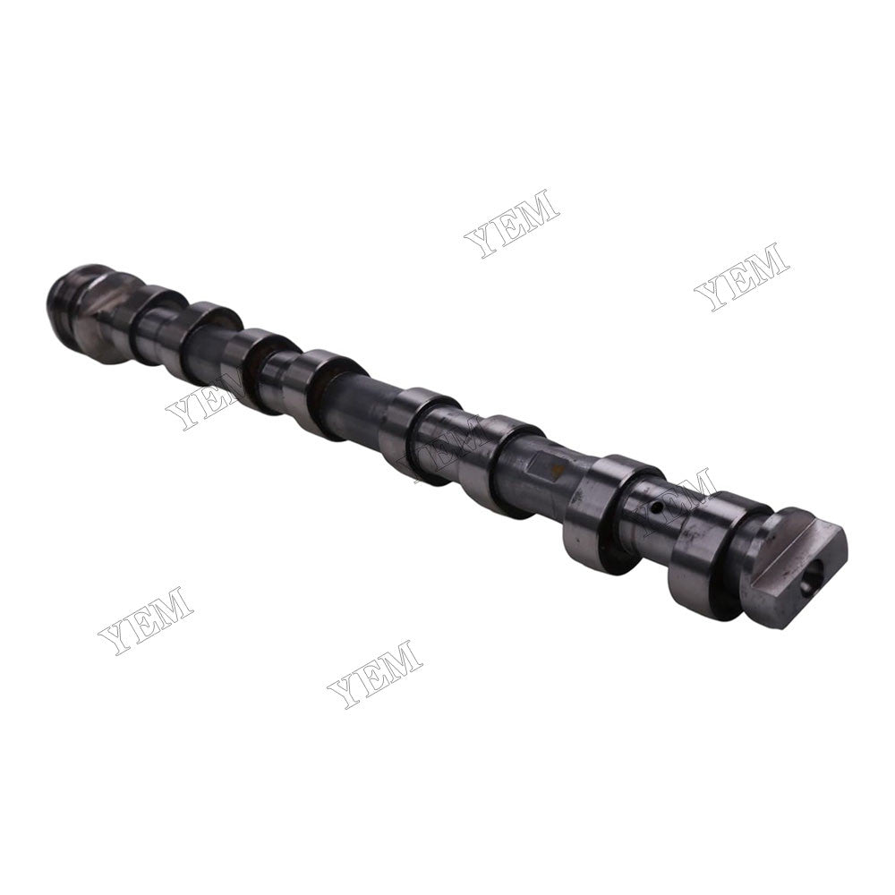 For BMW Engine N20 N26 Vehicle 125i 228i 520i X1 X4 Z4 Camshaft 11317562597 11317616470 For BMW
