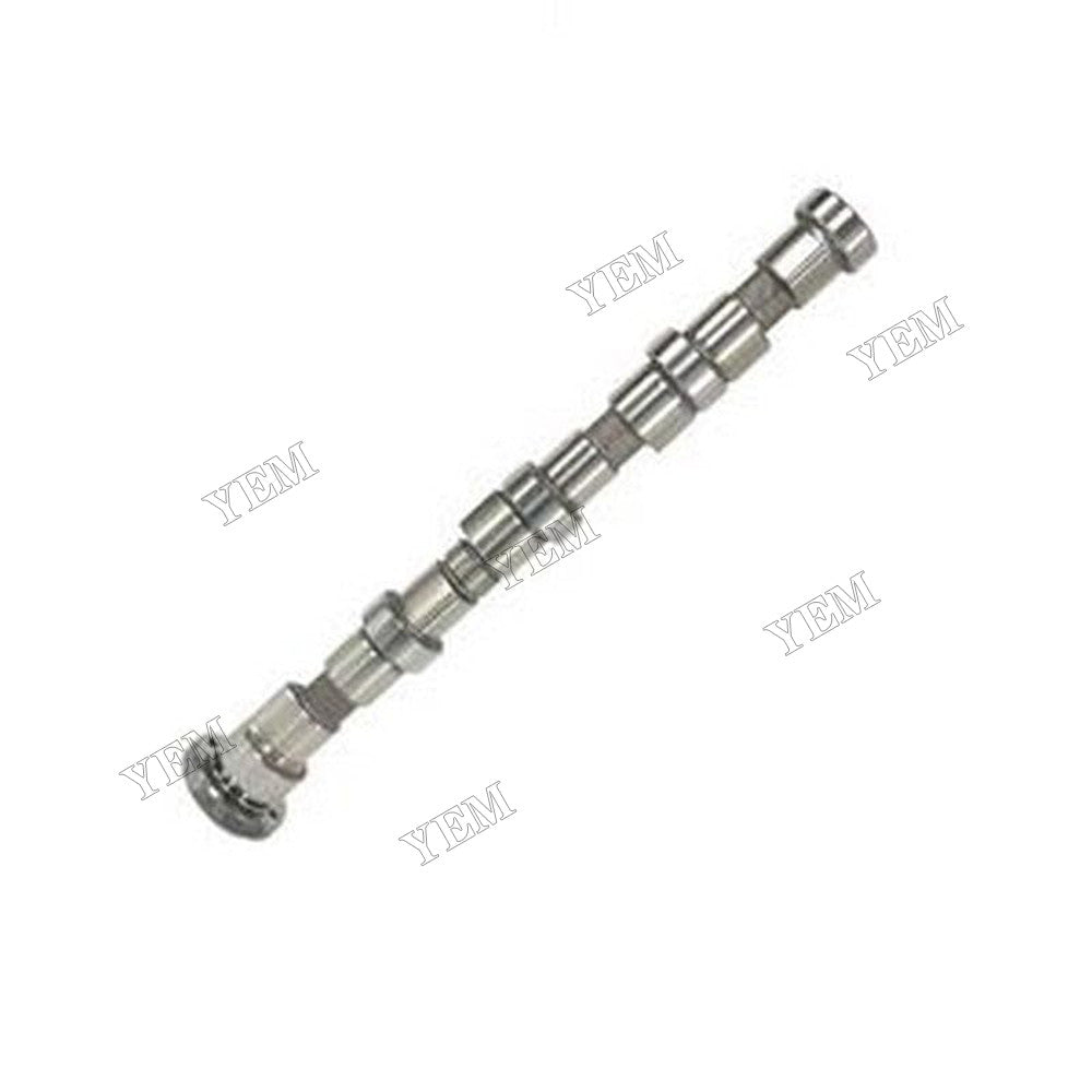 For Komatsu Engine S4D104 Loader WB91R-5 WB93R-5 WB93S-5 WB97R-5 WB97S-5 Camshaft EA4899610