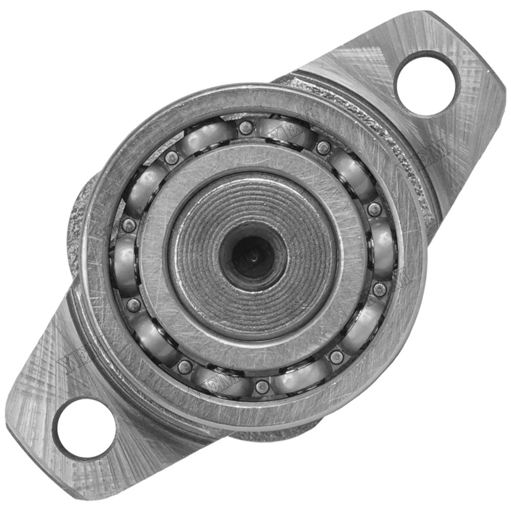 For Honda ATV TRX300EX TRX250X TRX300X Camshaft 14100-HC0-010 14100-MCG-00