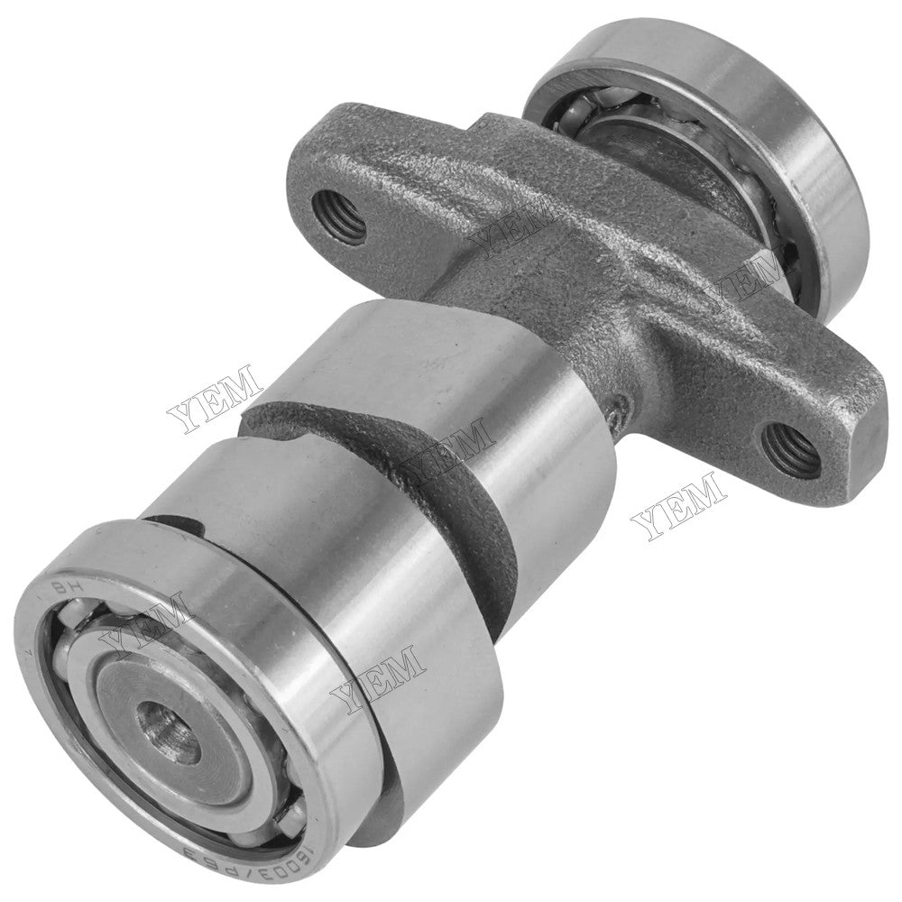 For Honda ATV TRX300EX TRX250X TRX300X Camshaft 14100-HC0-010 14100-MCG-00 For Honda