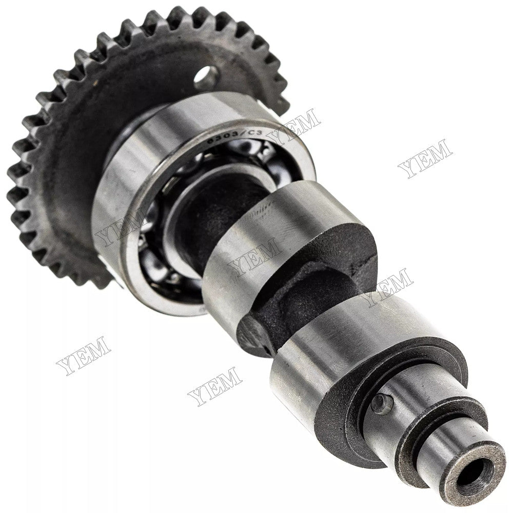 For Honda ATV Rancher350 Camshaft 14100-HN5-M00 14100-HN5-670
