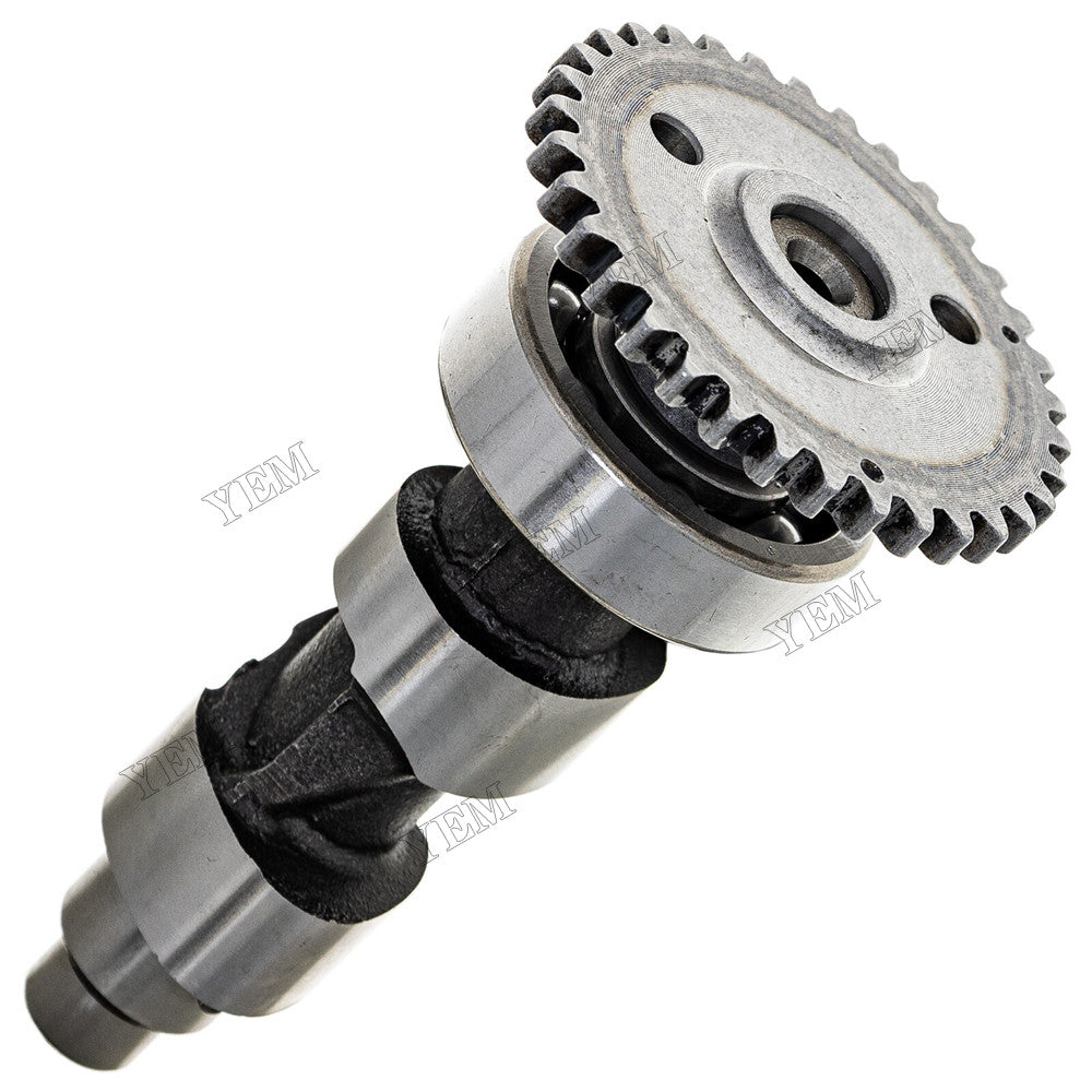 For Honda ATV Rancher350 Camshaft 14100-HN5-M00 14100-HN5-670 For Honda