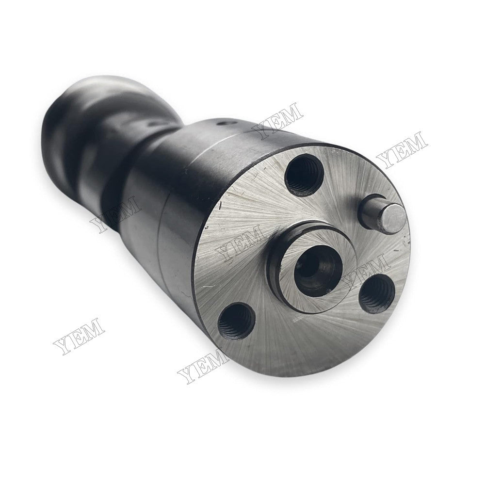 For Polaris Magnum425 Ranger400 Ranger500 Sportsman450 Camshaft 3084898 3085855 3086212 For Polaris