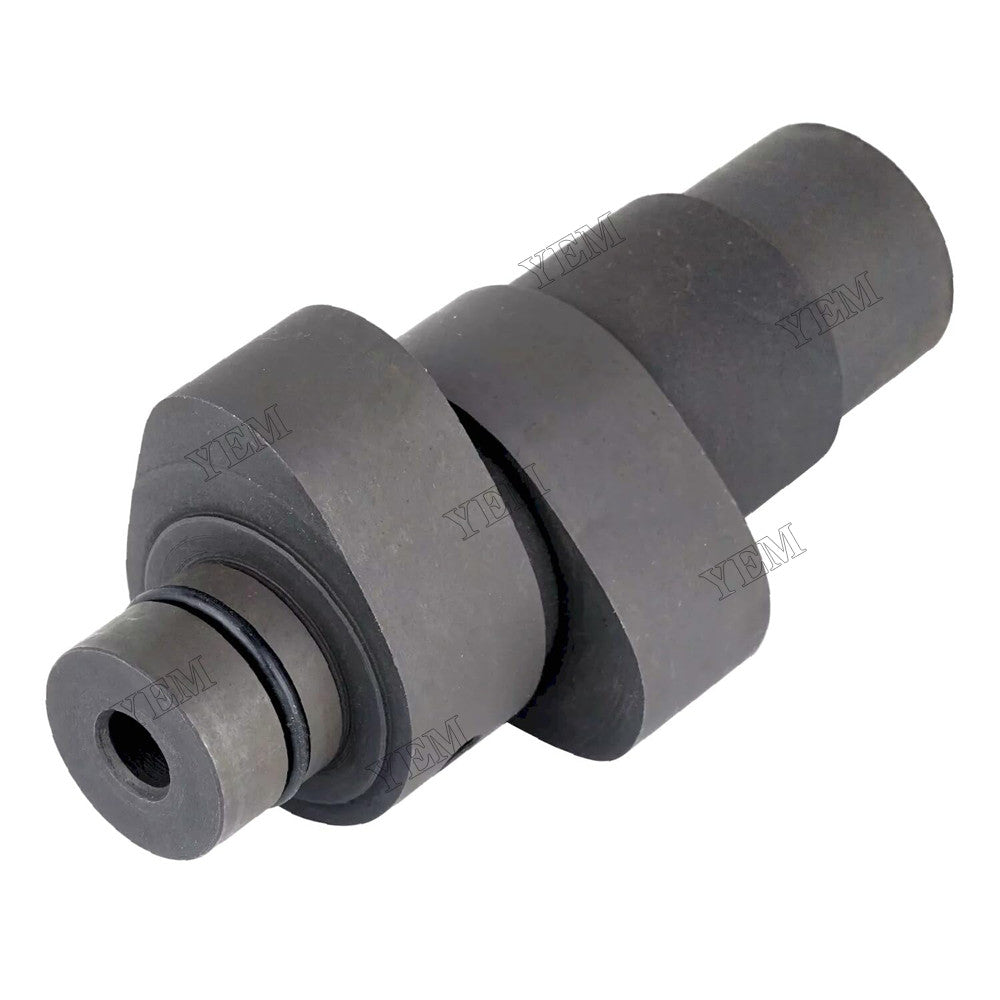 For Yamaha ATV BigBear400 Grizzly300 Raptor350 Wolverine350 Camshaft 5UH-12170-10-00