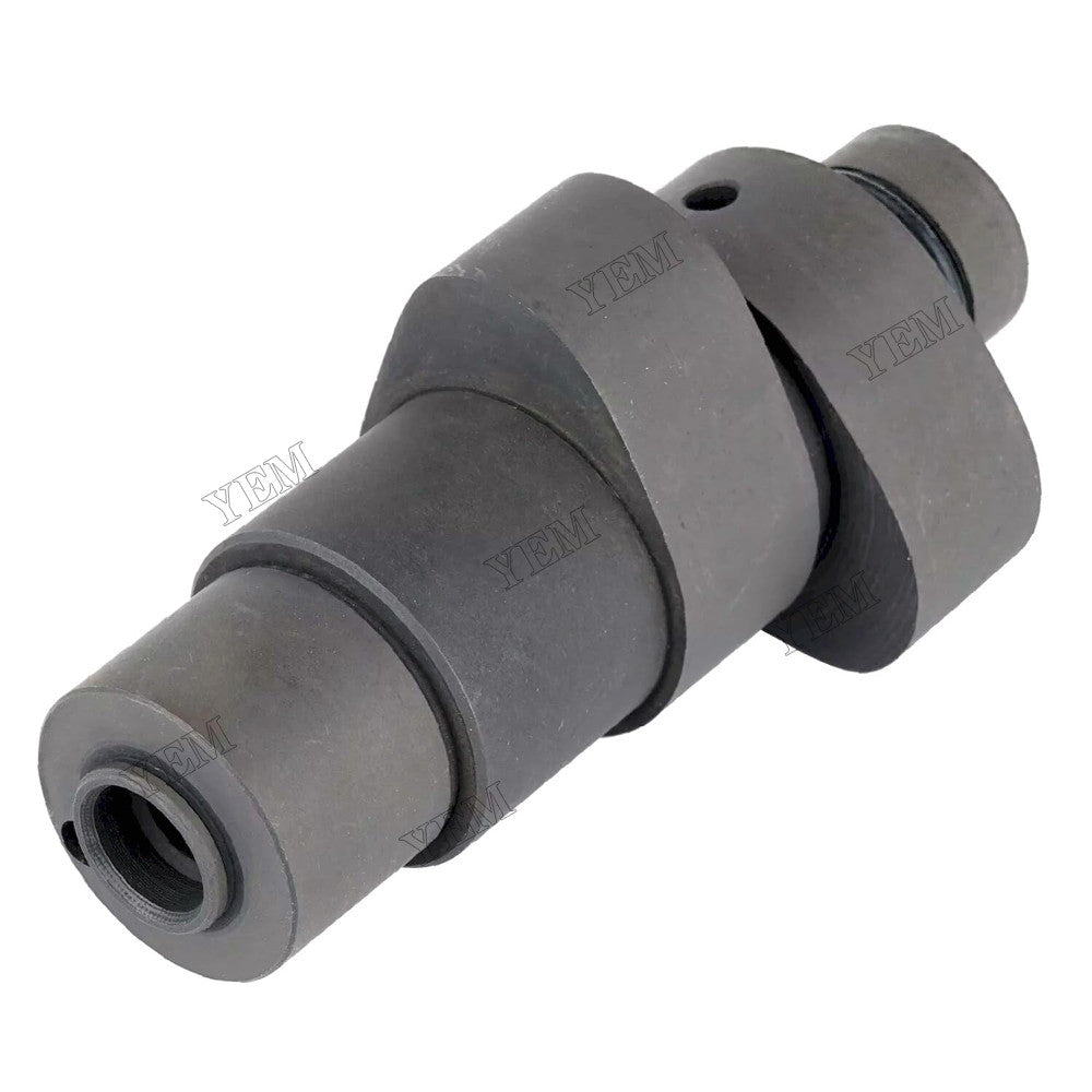 For Yamaha ATV BigBear400 Grizzly300 Raptor350 Wolverine350 Camshaft 5UH-12170-10-00 For Yamaha