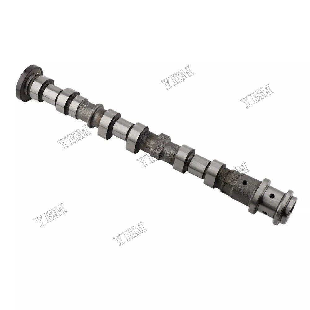For 2011-2020 Jeep Dodge Chrysler Ram Left & Right Side Exhaust Camshaft 5184377AG 5184378AG For Dodge