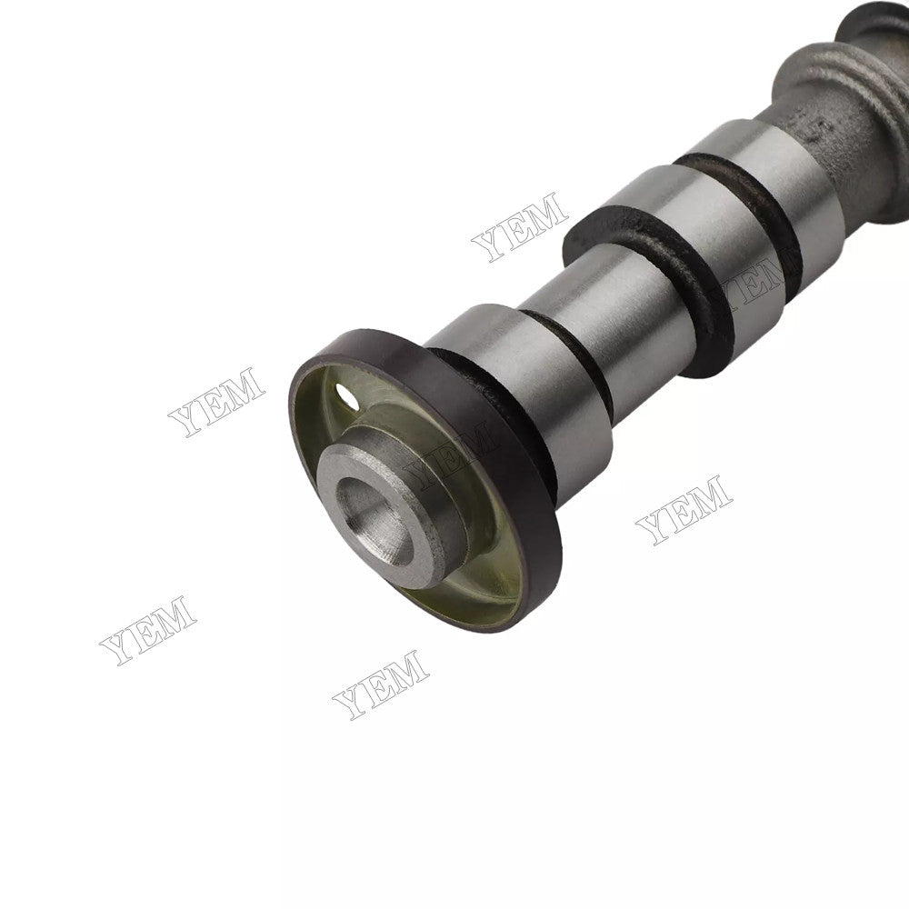 For 2011-2020 Jeep Dodge Chrysler Ram Left & Right Side Exhaust Camshaft 5184377AG 5184378AG For Dodge