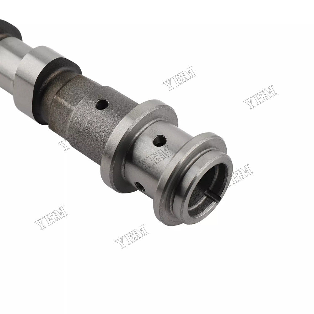 For 2011-2020 Jeep Dodge Chrysler Ram Left & Right Side Exhaust Camshaft 5184377AG 5184378AG For Dodge