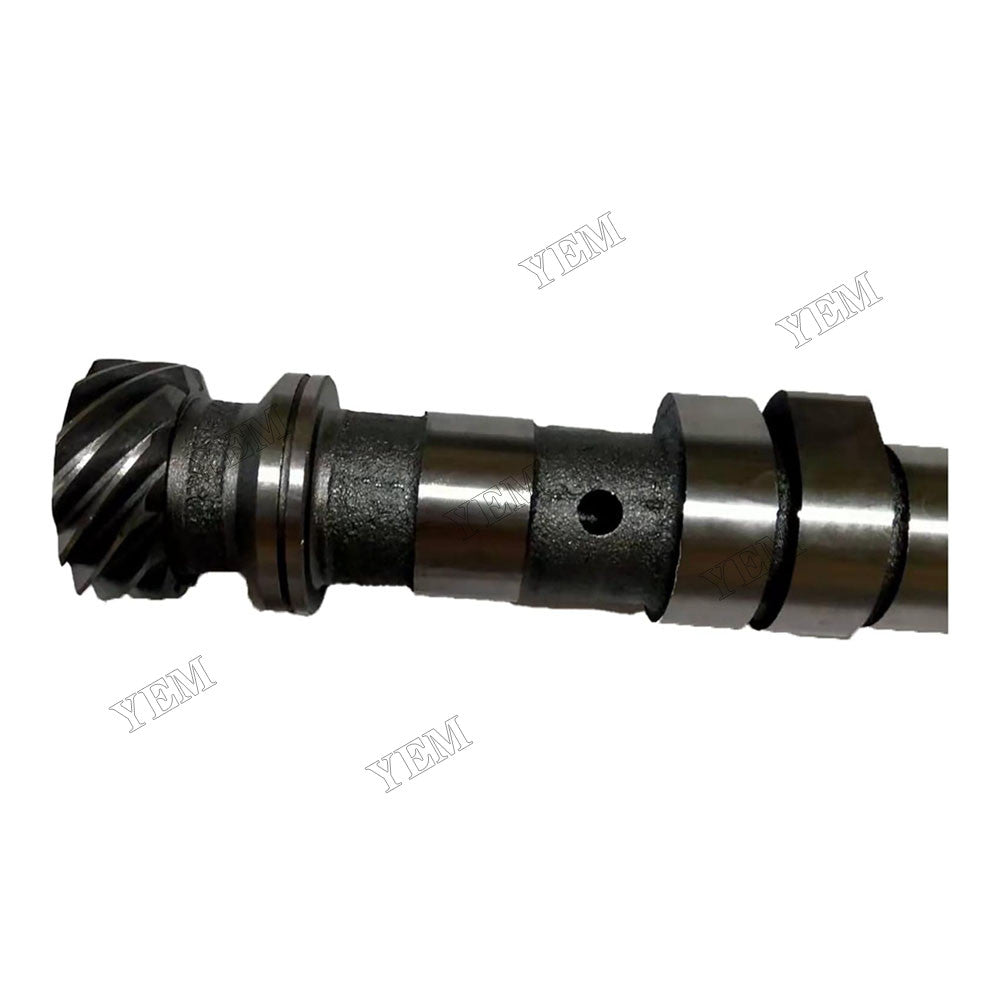 For Suzuki Engine G16B G16A Vehicle Apv Van Camshaft 12710-52G00-000 12710-52G00 For Suzuki