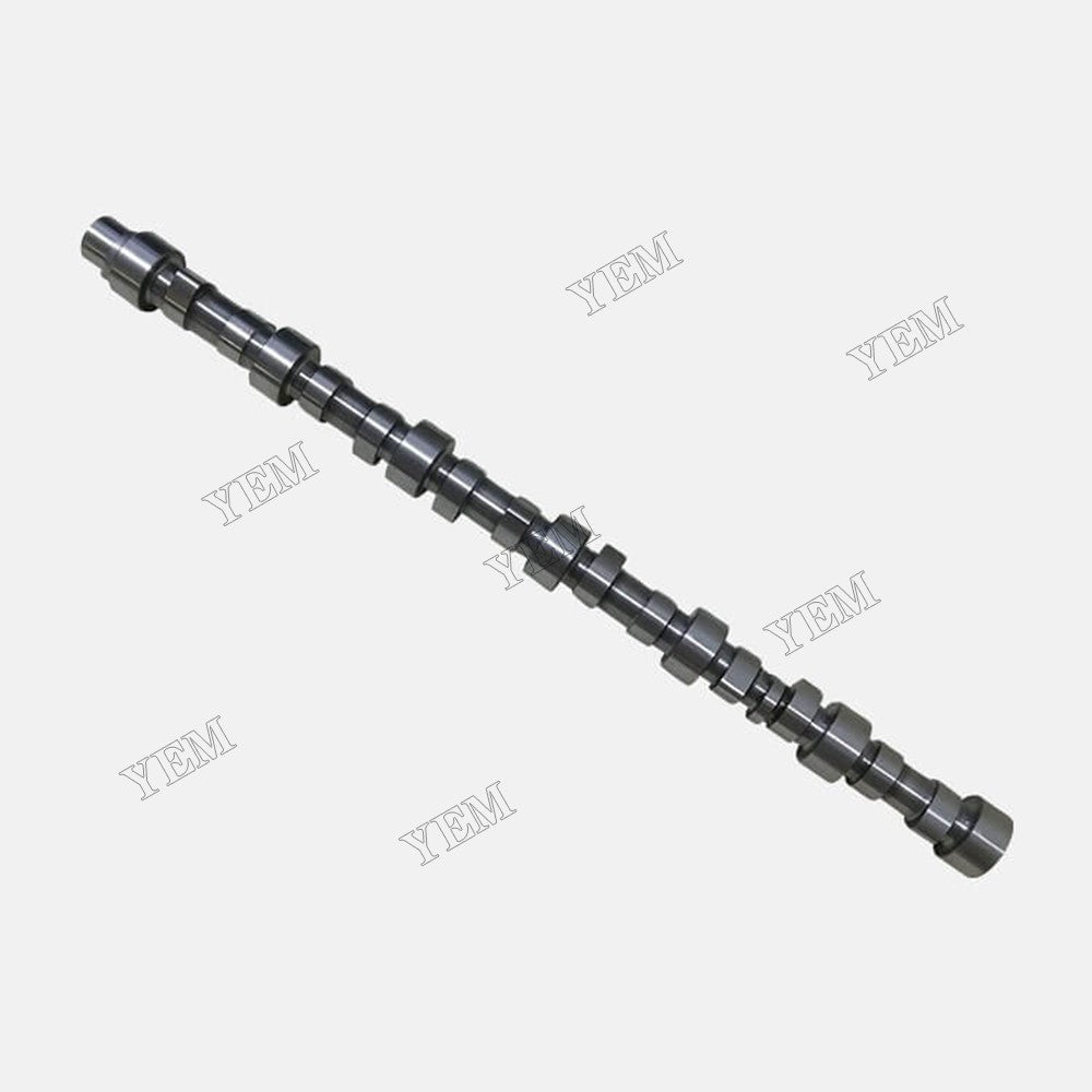 For Cummins Engine 6C 6CT 6CTA 8.3L Camshaft 3923478