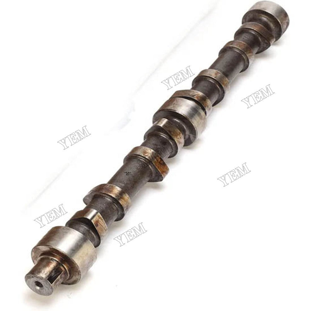 For Mitsubishi Engine S4K S6K Caterpillar CAT Excavator 311 311B 312B Camshaft 5I7837