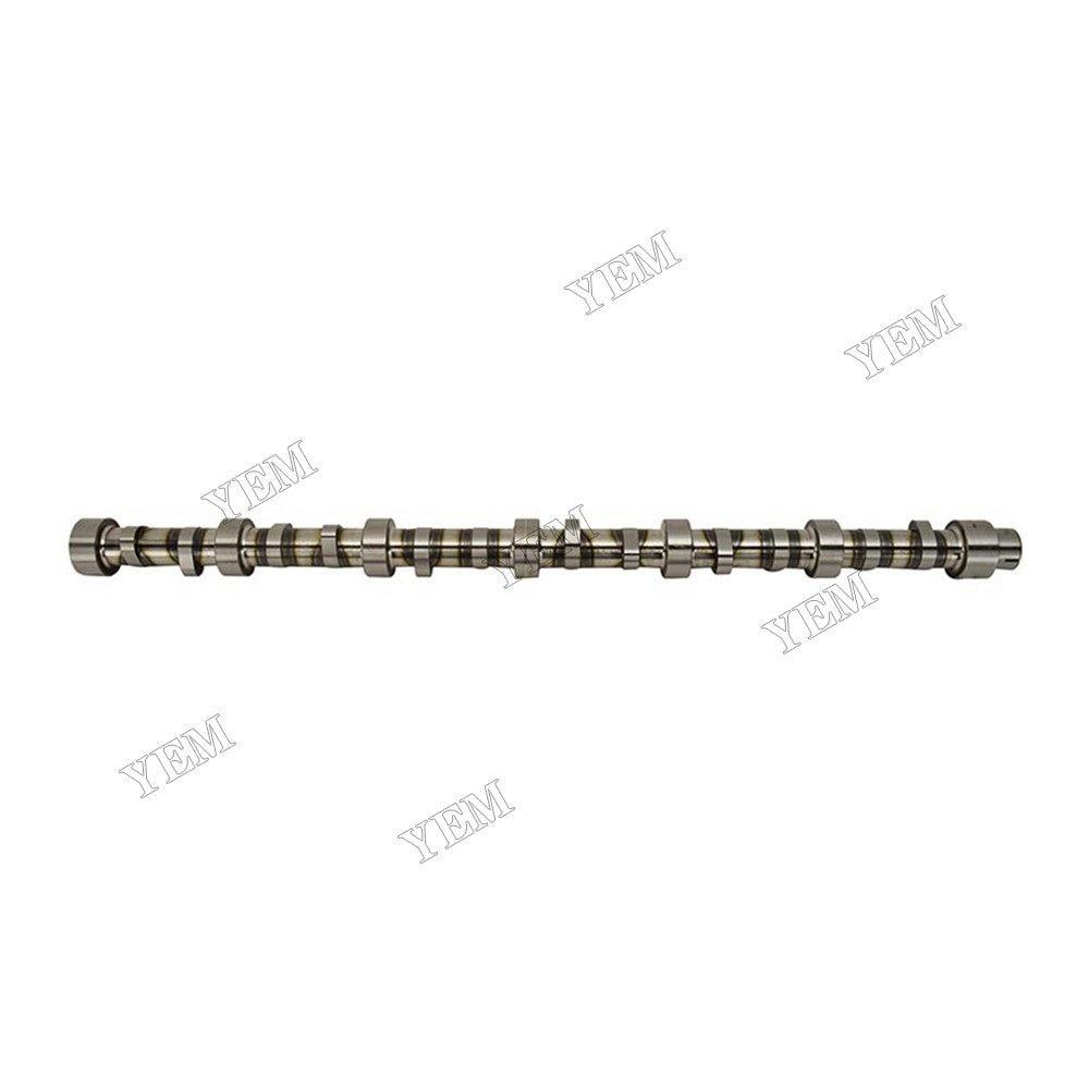 For Caterpillar CAT Engine 3406B 3406C Camshaft 7W3796 For Caterpillar