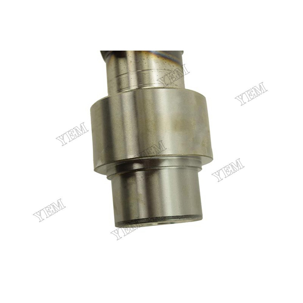 For Caterpillar CAT Engine 3406B 3406C Camshaft 7W3796 For Caterpillar