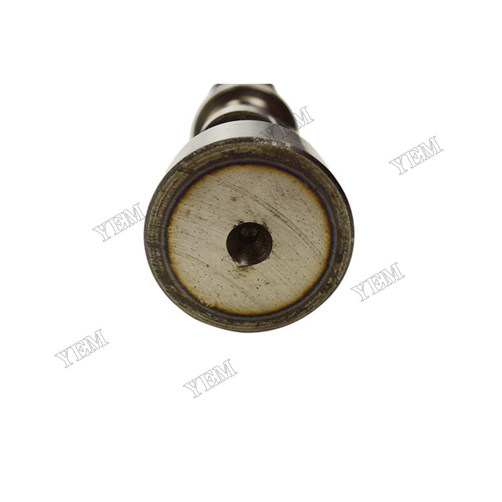 For Caterpillar CAT Engine 3406B 3406C Camshaft 7W3796 For Caterpillar