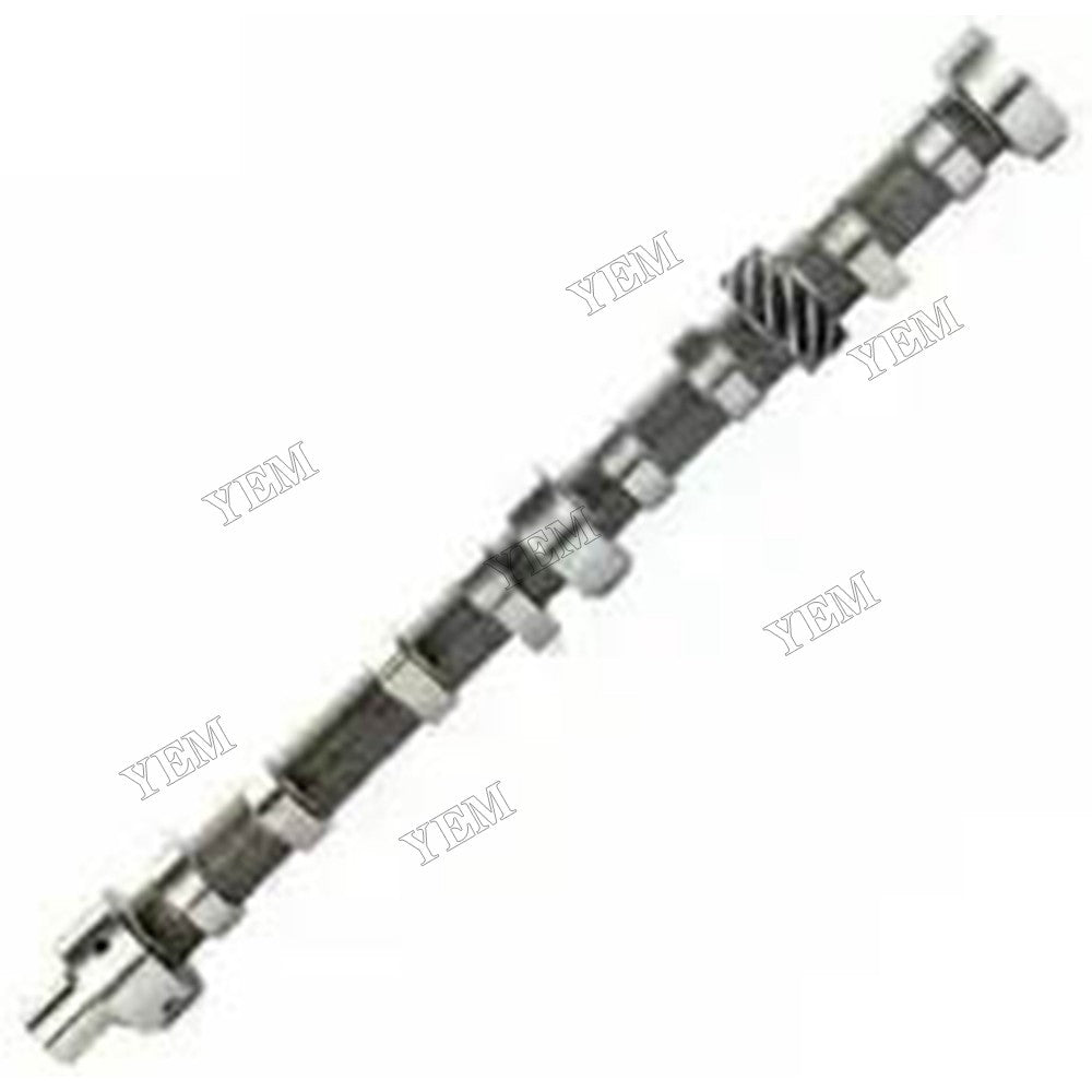 For Isuzu Engine 4JG1 Hitachi Dozer DX40-C Camshafts 8970736840