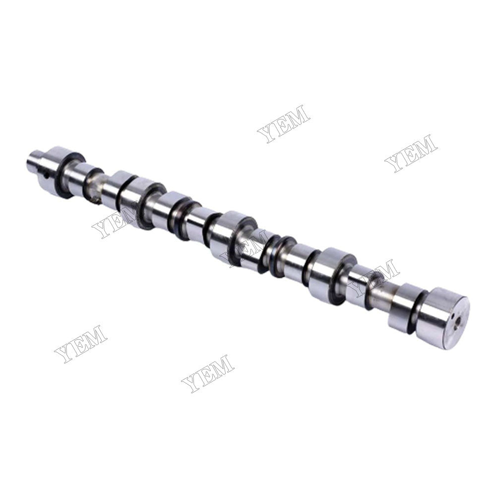 For Toyota Engine 14B Camshafts 13511-56040 For Toyota