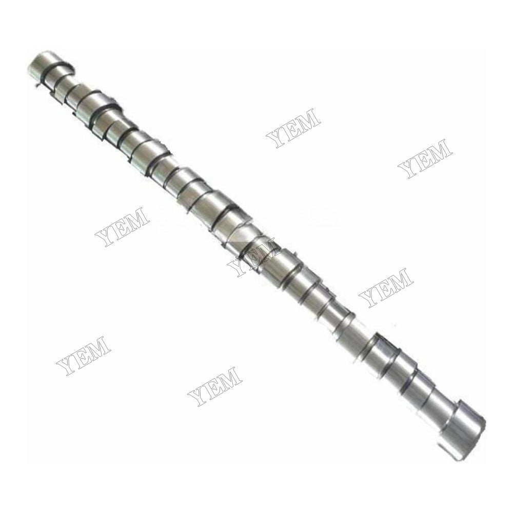 For Caterpillar CAT Engine C32 Camshafts 421-0071